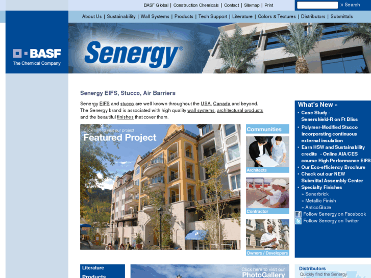 www.senergy.cc