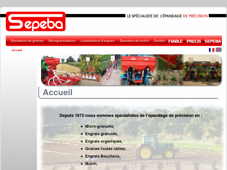 www.sepeba.com