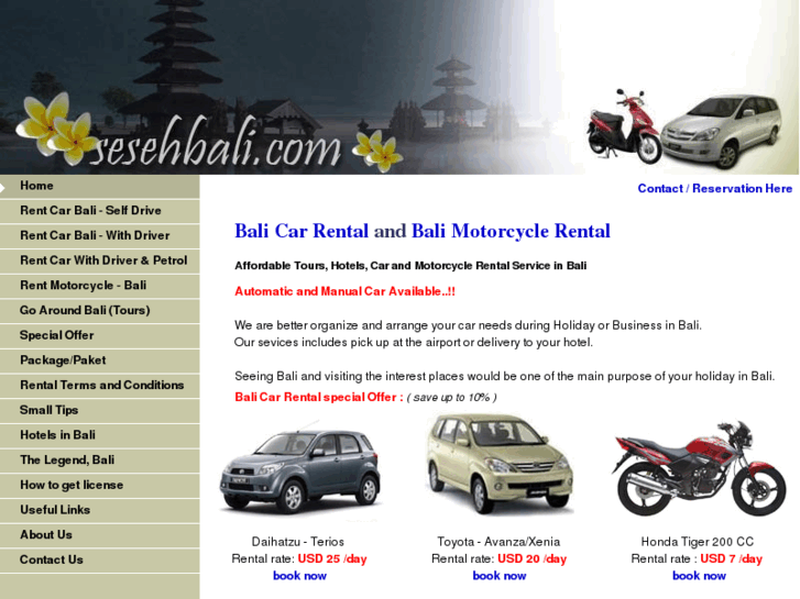 www.sesehbali.com