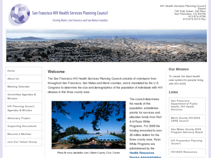 www.sfcarecouncil.org