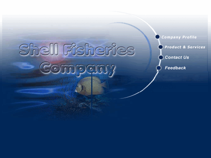 www.shell-fisheries.com