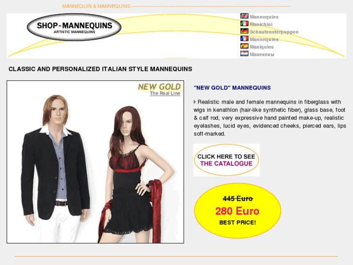 www.shop-mannequins.com