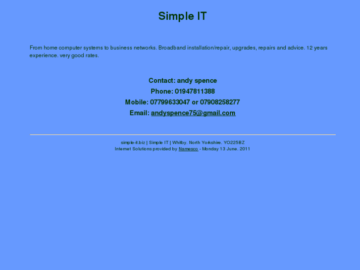 www.simple-it.biz