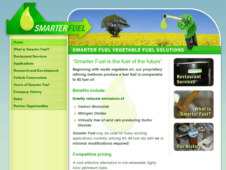 www.smarterfuel.com