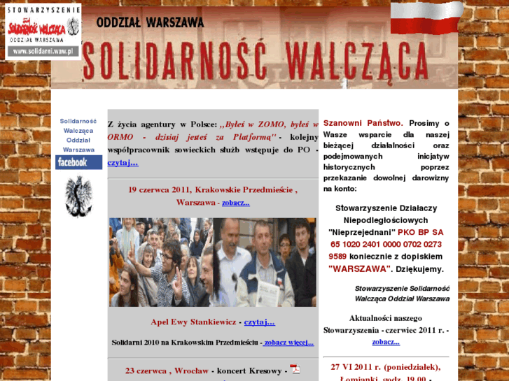 www.solidarni.waw.pl