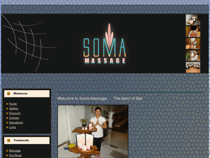 www.soma-massage.com