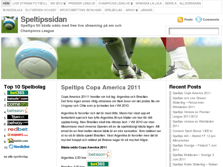 www.speltipssidan.se