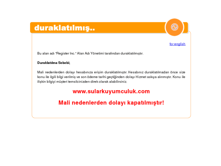 www.sularkuyumculuk.com