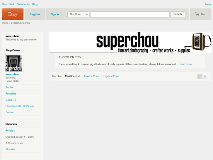 www.superchou.com