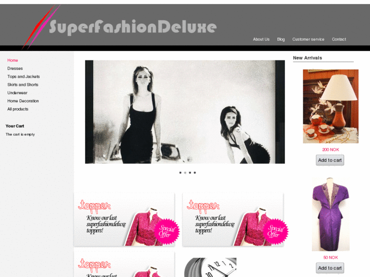 www.superfashiondeluxe.com