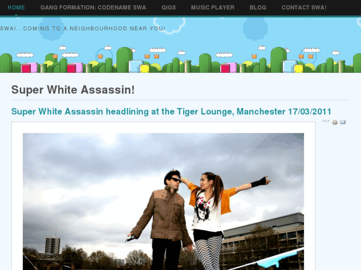 www.superwhiteassassin.com