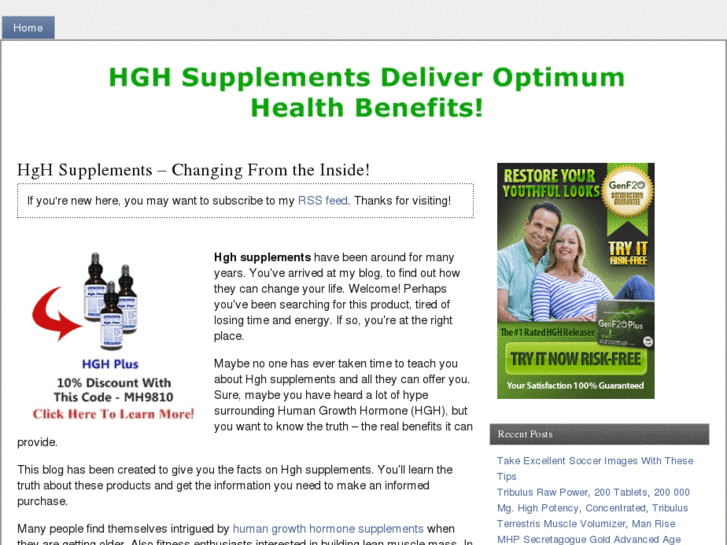 www.supplementshgh.org