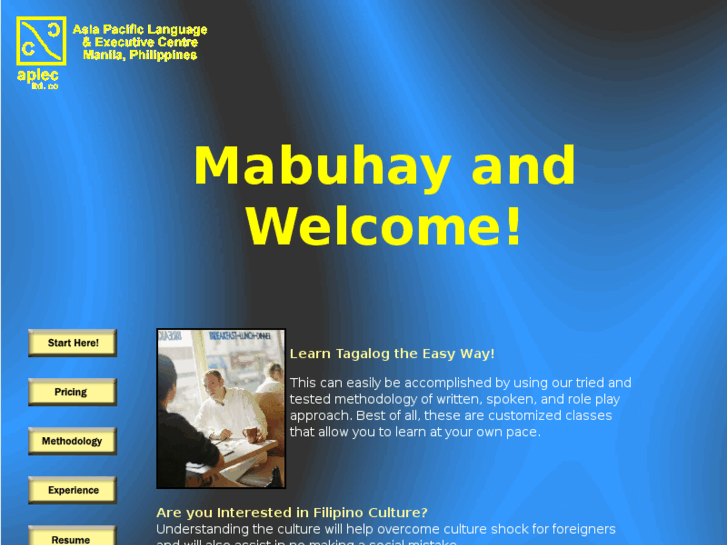 www.tagalog-tutor.com