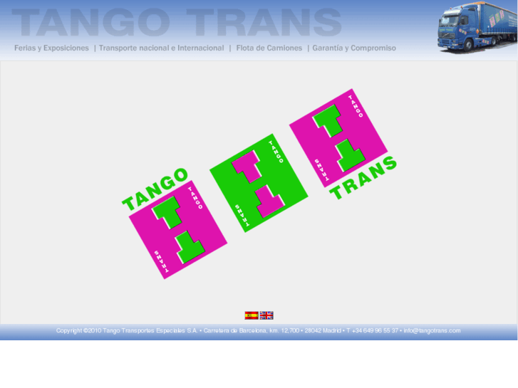 www.tangotrans.com