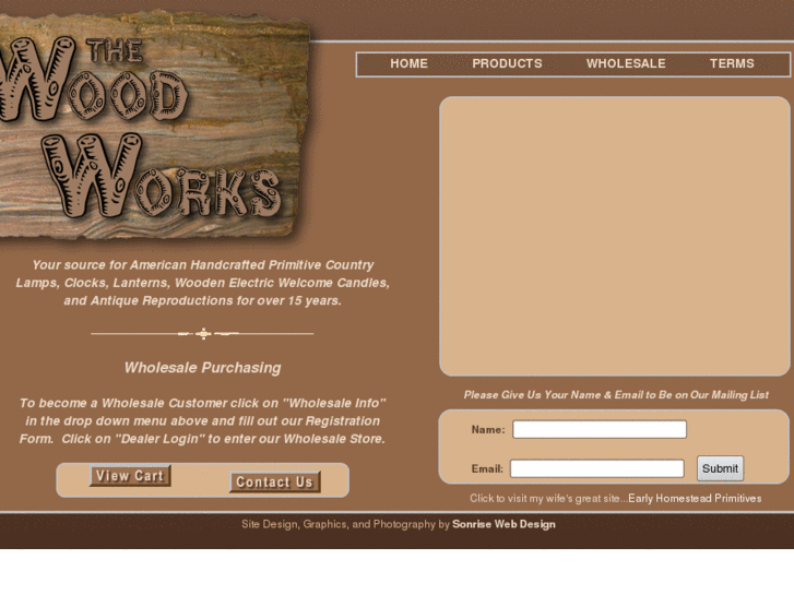 www.the-woodworks.com