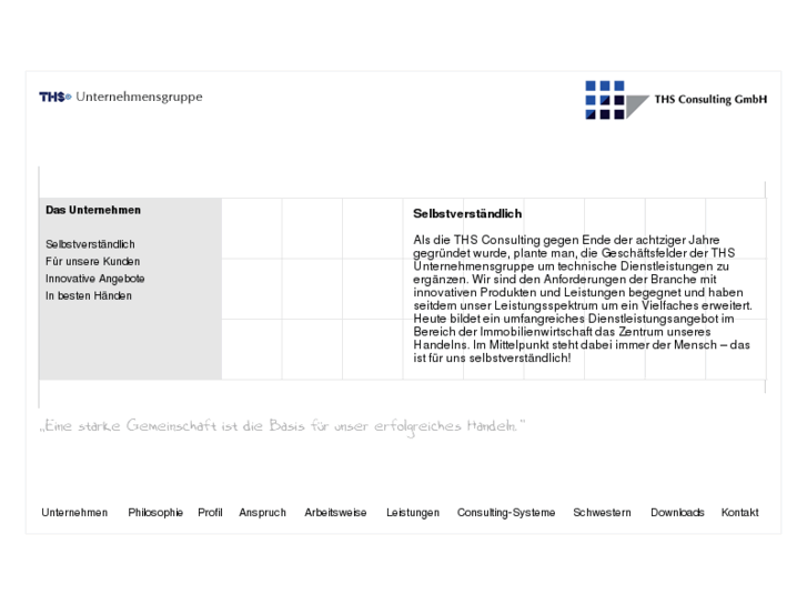 www.ths-consulting.de