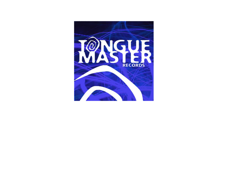 www.tonguemaster.co.uk