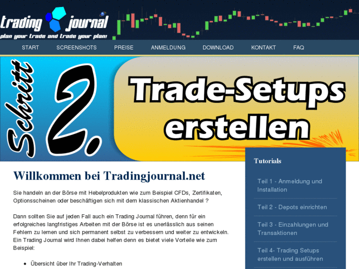 www.tradingjournal.net