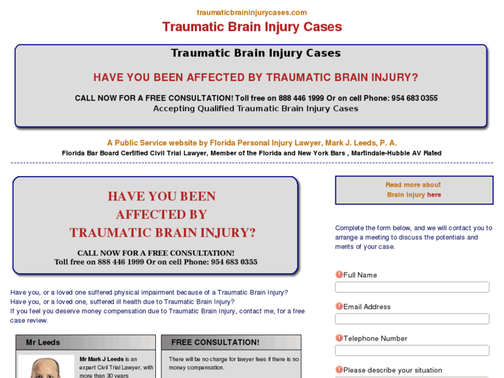 www.traumaticbraininjurycases.com