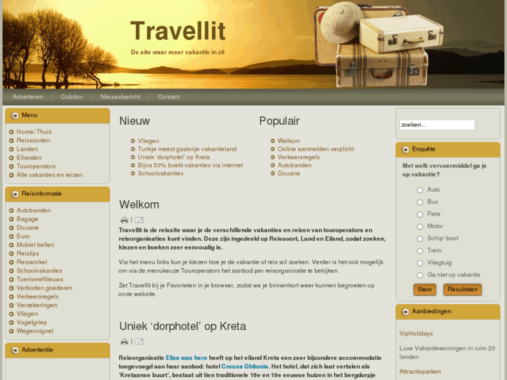 www.travellit.nl