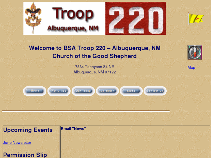 www.troop220nm.org