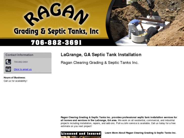 www.troupcountyseptictanks.com