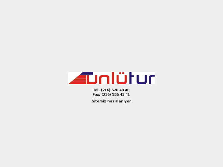 www.unlutur.com