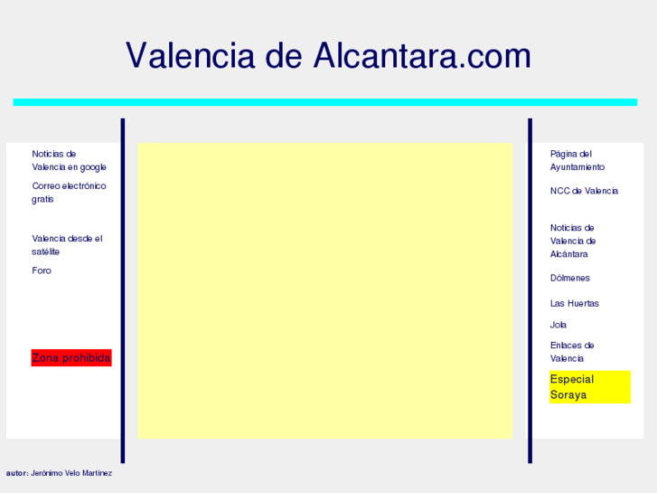 www.valenciadealcantara.com