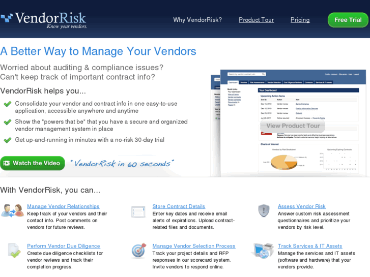 www.vendorrisk.com