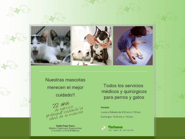 www.veterinariacolina.com