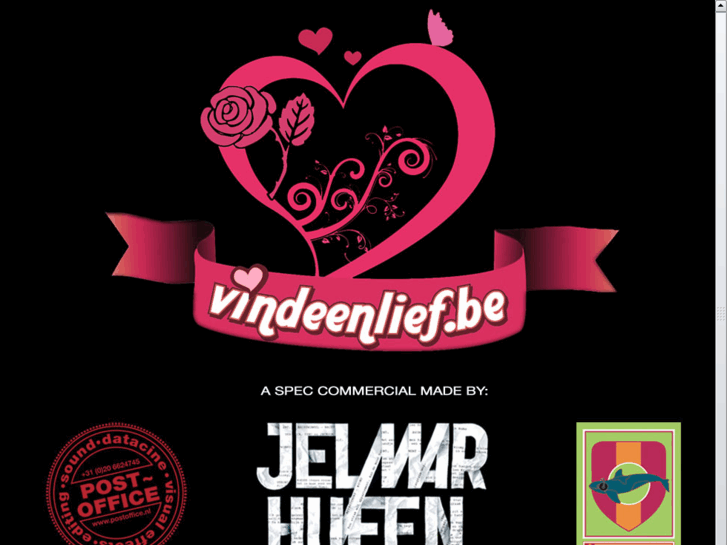 www.vindeenlief.be