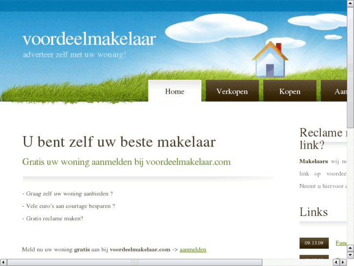 www.voordeelmakelaar.com