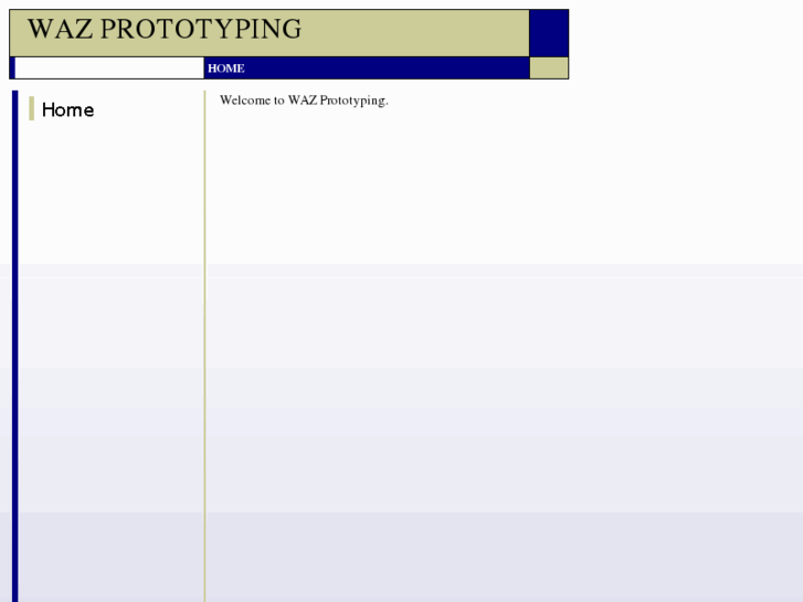 www.wazprototyping.com