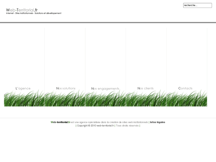 www.web-territorial.fr