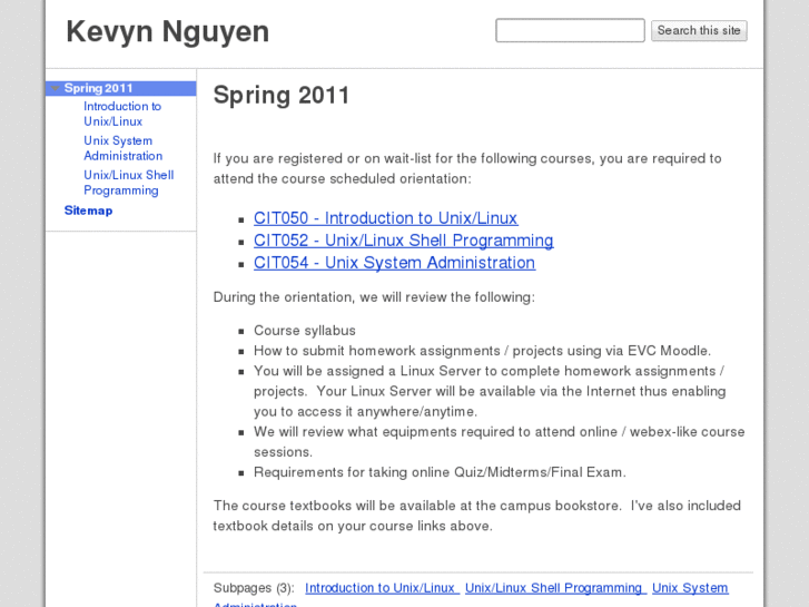 www.webicourse.com