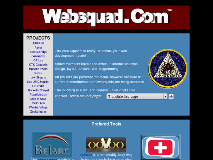 www.websquad.com