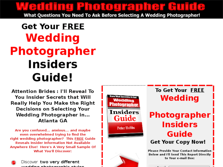 www.weddingphotographer-guide.com