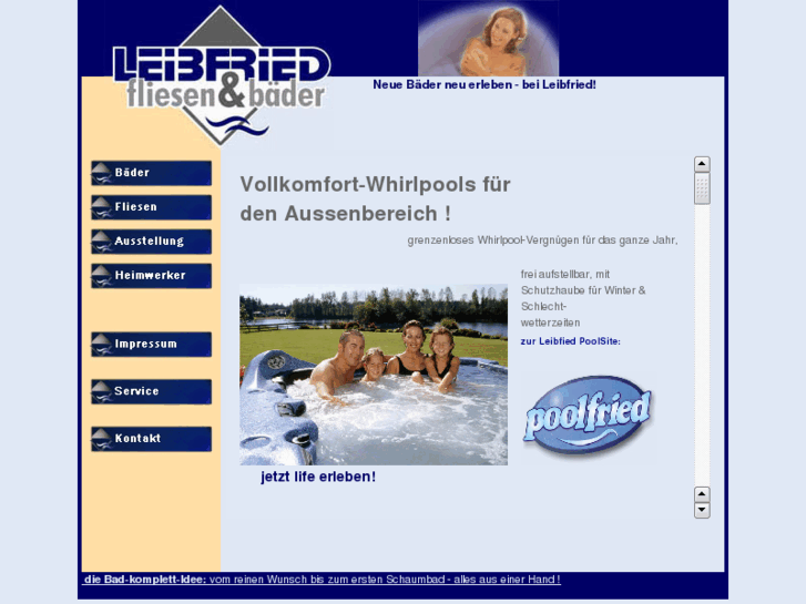 www.wellnessbaeder.net