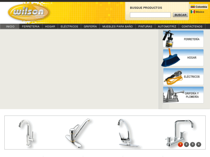 www.wilson-tools.com