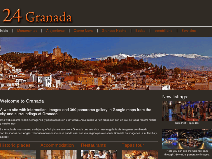 www.24granada.com