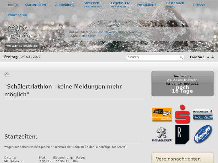 www.aasee-triathlon.de