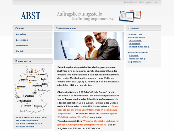 www.abst-mv.de