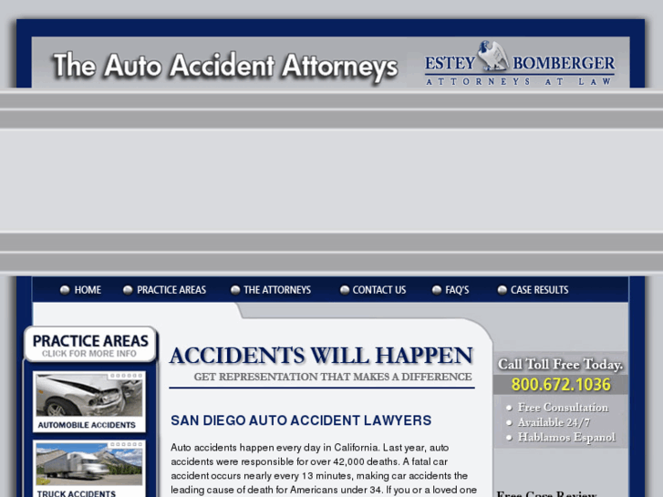 www.accidentlawyersandiego.com