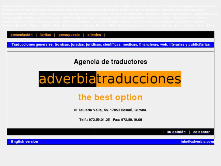 www.adverbia.com