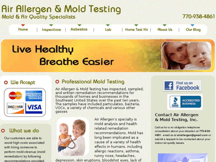 www.airallergen.com