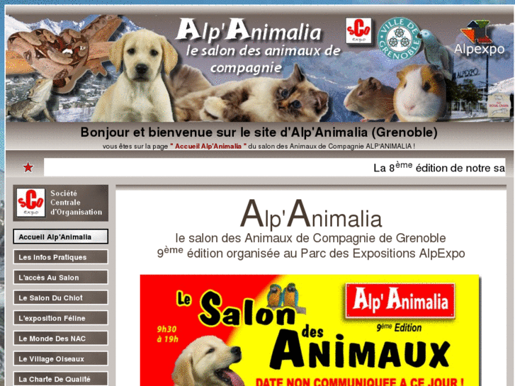 www.alpanimalia.com