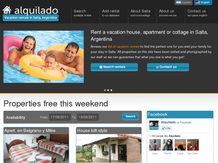 www.alquilado-salta.com