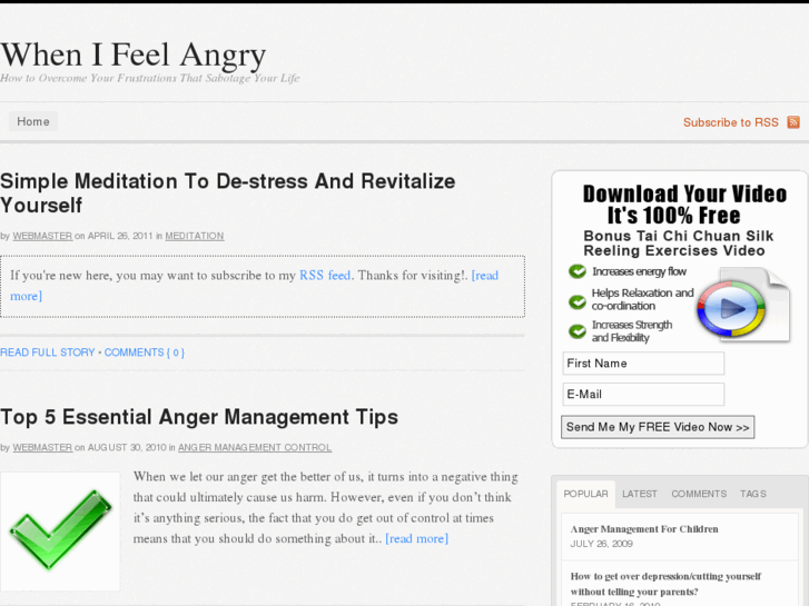 www.anger-management-4u.com