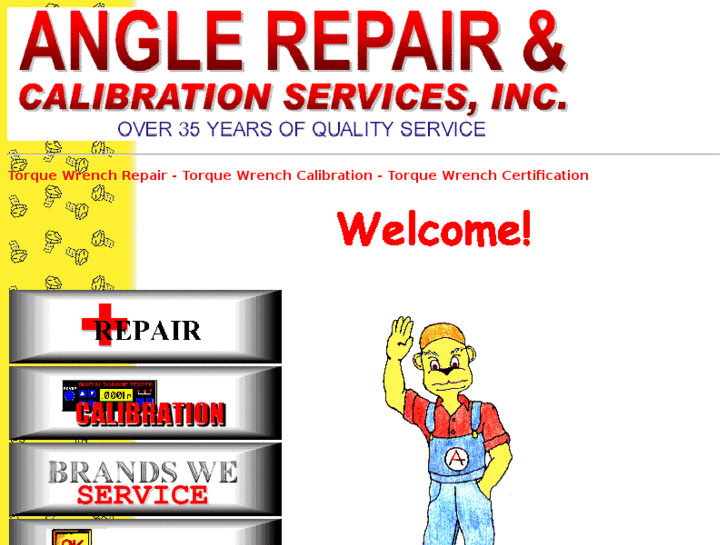 www.anglerepair.com