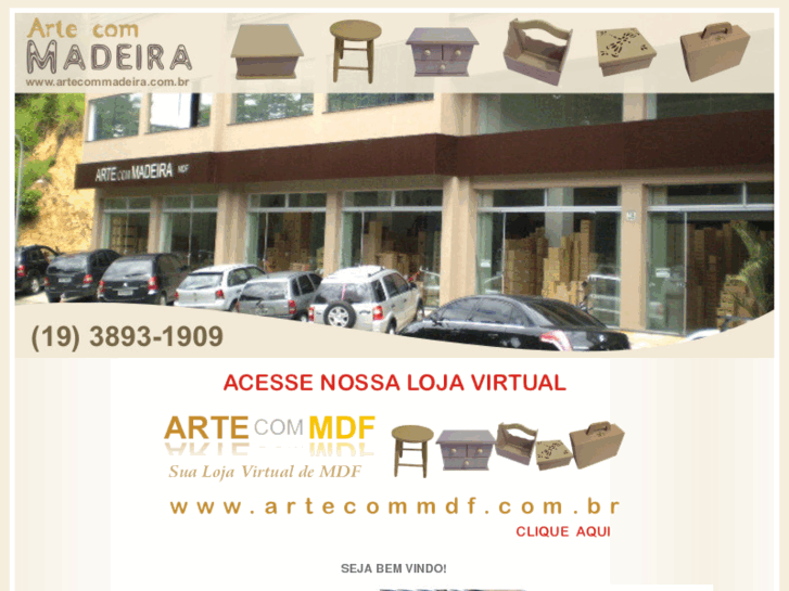 www.artecommadeira.com.br